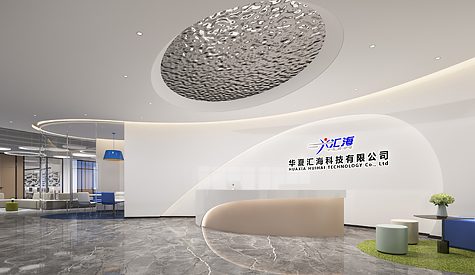 广州中原汇？萍及旃易敖ㄉ杓