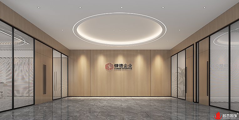 中国·4688美高梅集团(股份)有限公司-官方网站