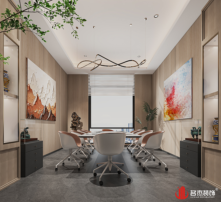中国·4688美高梅集团(股份)有限公司-官方网站