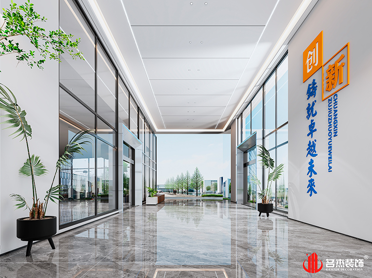中国·4688美高梅集团(股份)有限公司-官方网站