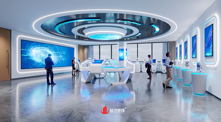 中国·4688美高梅集团(股份)有限公司-官方网站