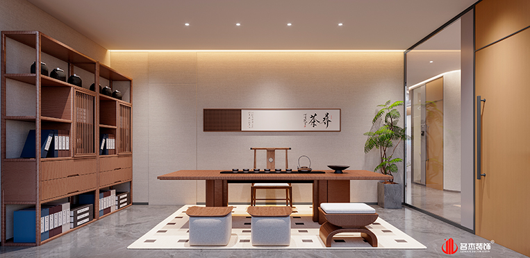 中国·4688美高梅集团(股份)有限公司-官方网站