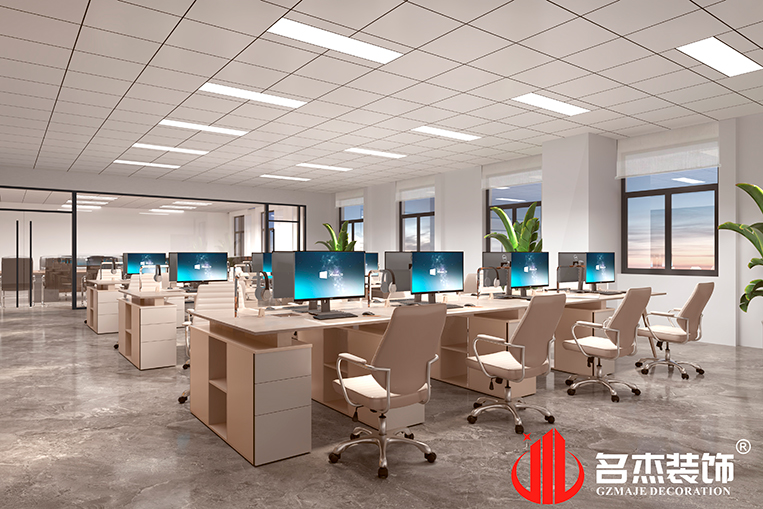 中国·4688美高梅集团(股份)有限公司-官方网站