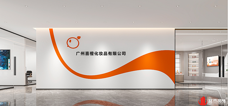 中国·4688美高梅集团(股份)有限公司-官方网站