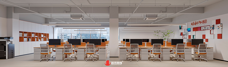 中国·4688美高梅集团(股份)有限公司-官方网站