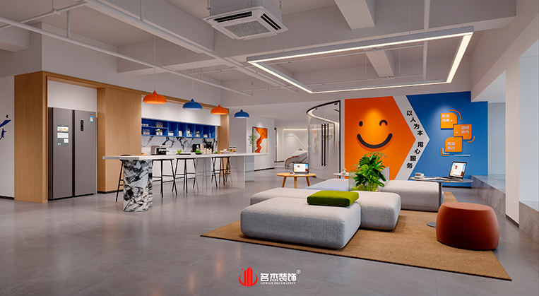 中国·4688美高梅集团(股份)有限公司-官方网站