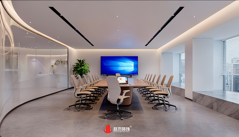 中国·4688美高梅集团(股份)有限公司-官方网站