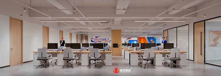 中国·4688美高梅集团(股份)有限公司-官方网站