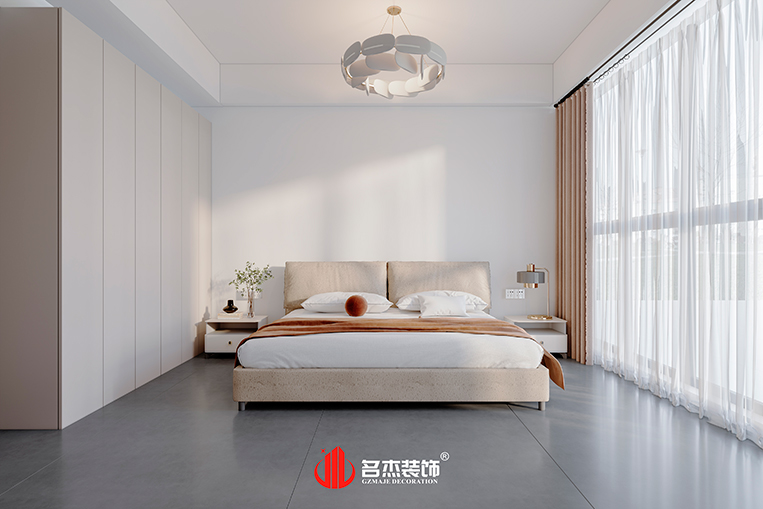 中国·4688美高梅集团(股份)有限公司-官方网站