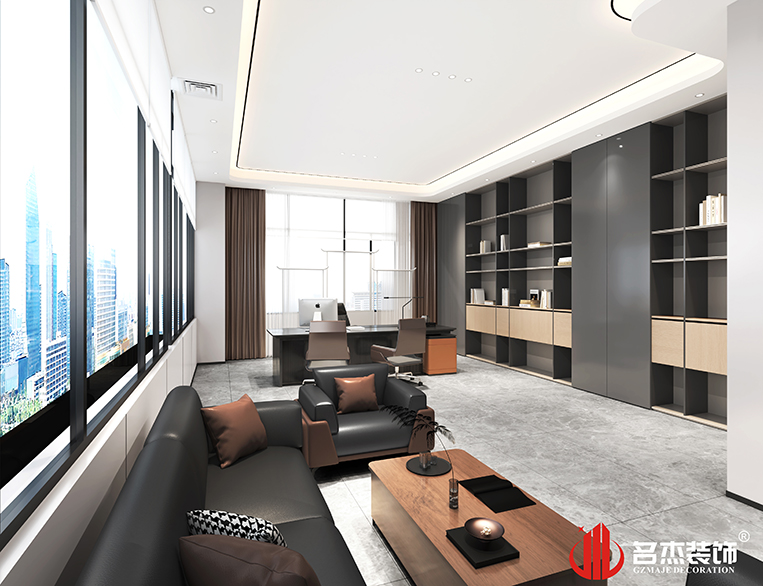 中国·4688美高梅集团(股份)有限公司-官方网站