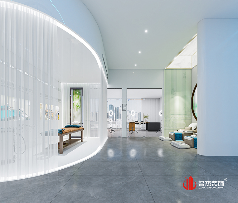 中国·4688美高梅集团(股份)有限公司-官方网站