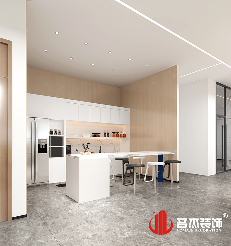 中国·4688美高梅集团(股份)有限公司-官方网站