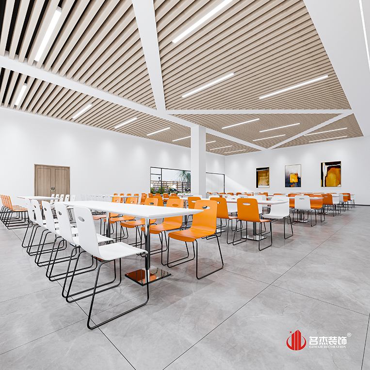 中国·4688美高梅集团(股份)有限公司-官方网站