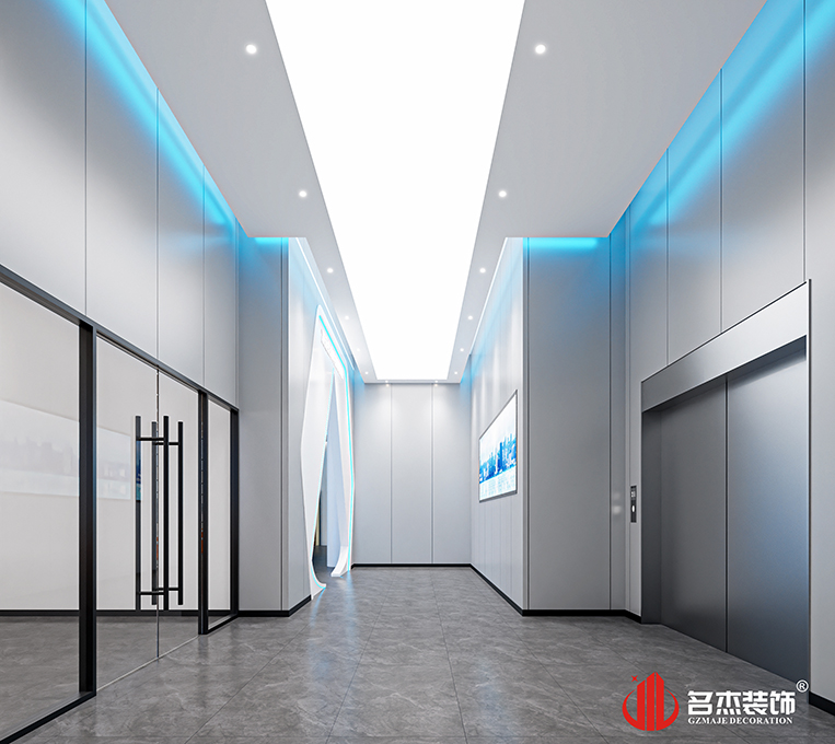 中国·4688美高梅集团(股份)有限公司-官方网站