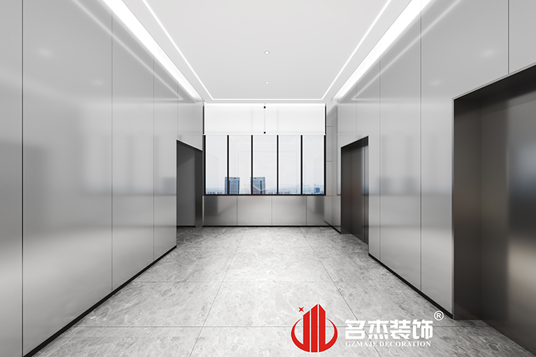 中国·4688美高梅集团(股份)有限公司-官方网站