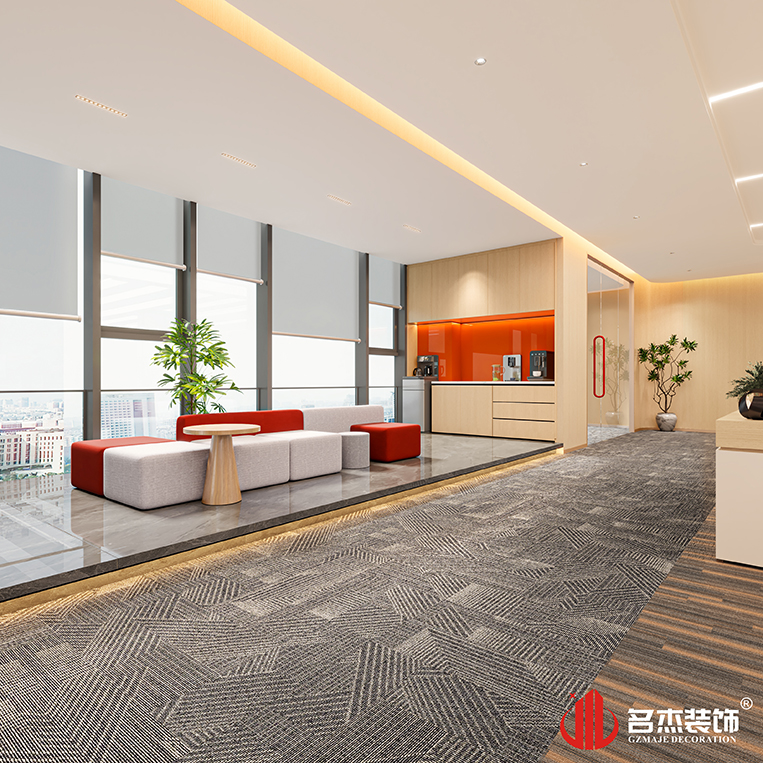 中国·4688美高梅集团(股份)有限公司-官方网站
