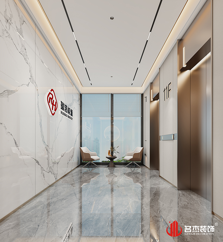中国·4688美高梅集团(股份)有限公司-官方网站