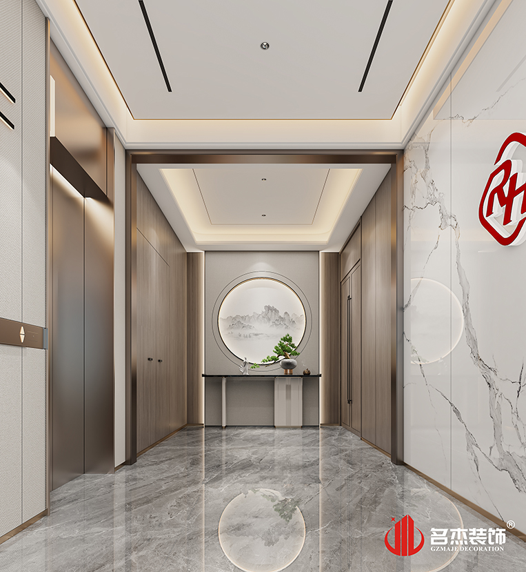 中国·4688美高梅集团(股份)有限公司-官方网站