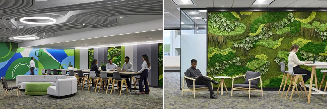 广州装建设计公司