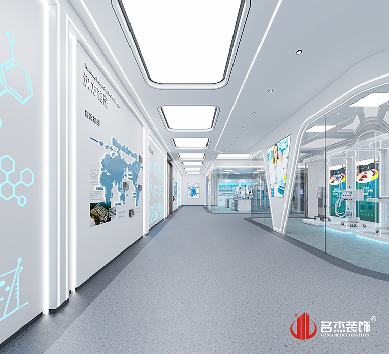 中国·4688美高梅集团(股份)有限公司-官方网站