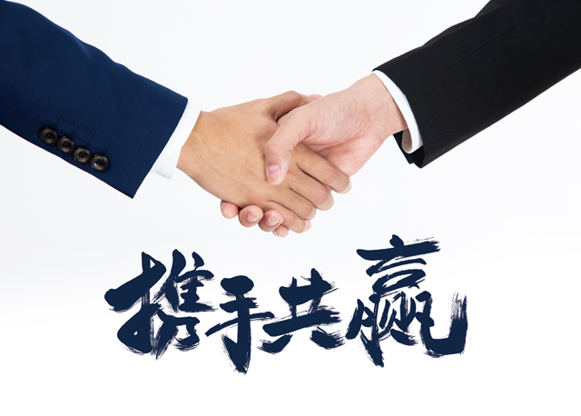 4688美高梅装璜客户见证
